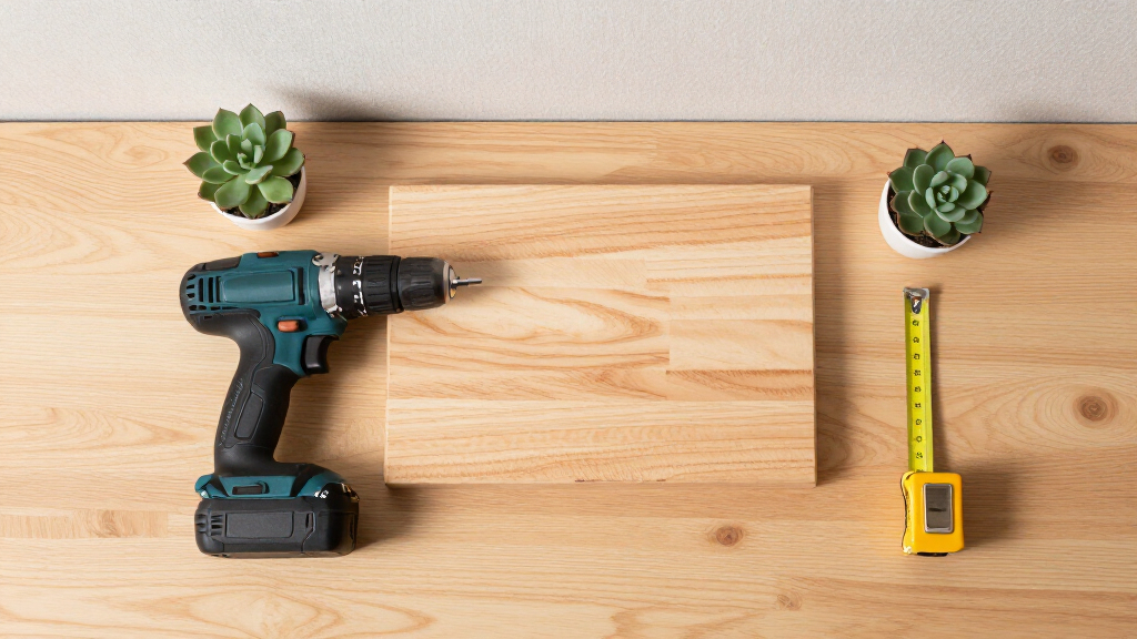3 Best Woodworking Project Kits in 2026