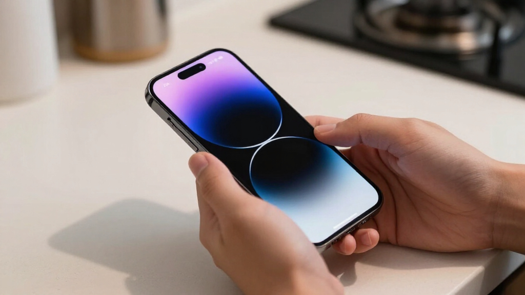 best iPhone models
