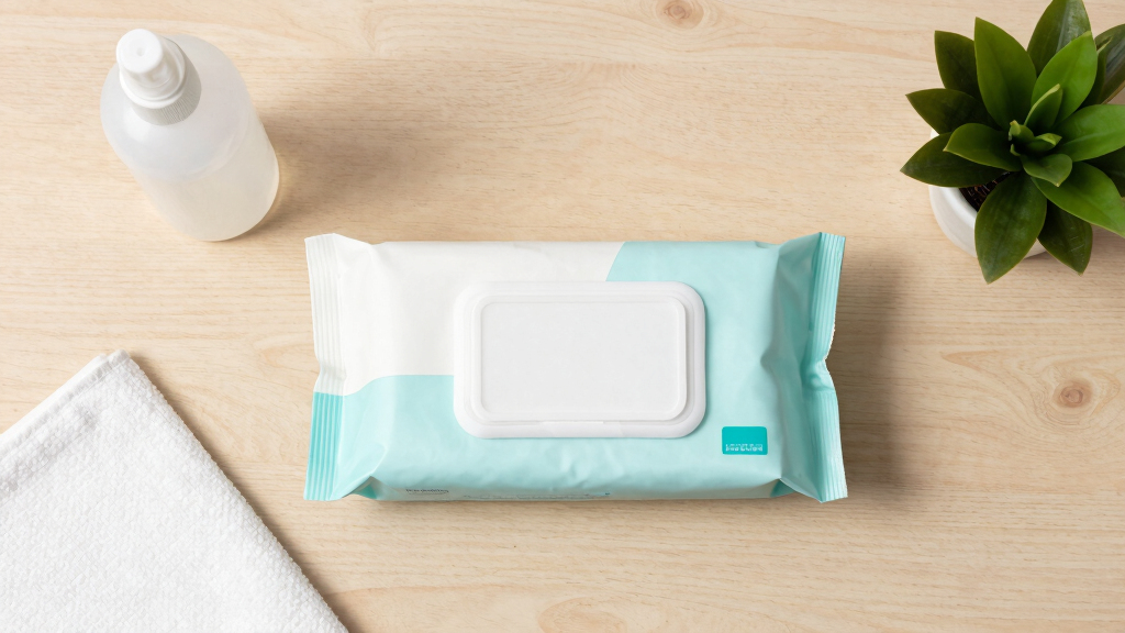 best disinfecting wipes