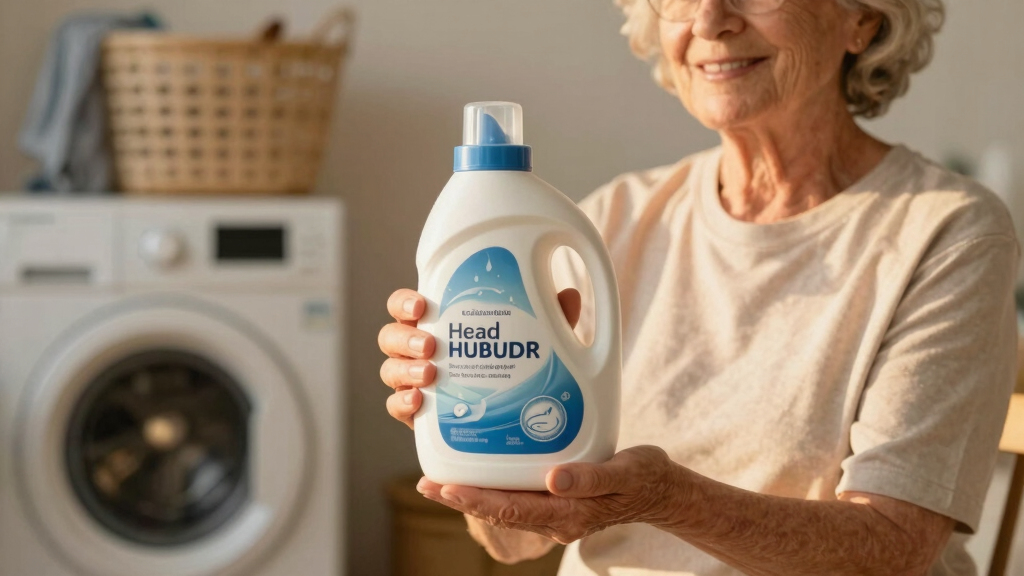 drugstore laundry prime day deals