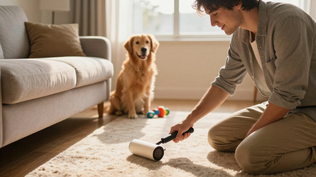 best gifts for a dog owner
