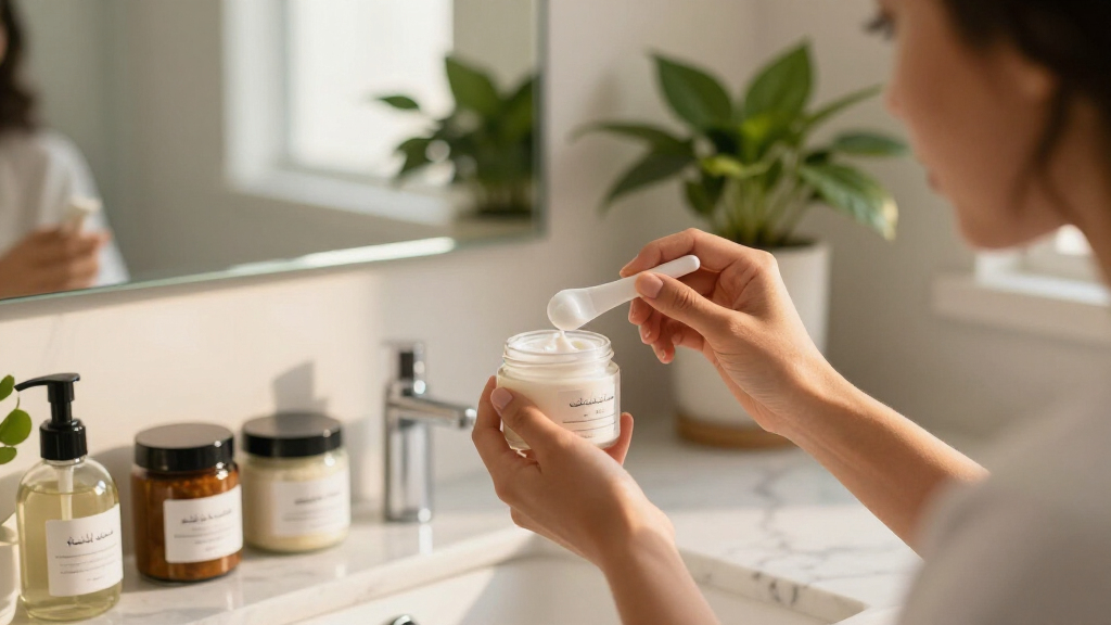 best halal beauty products