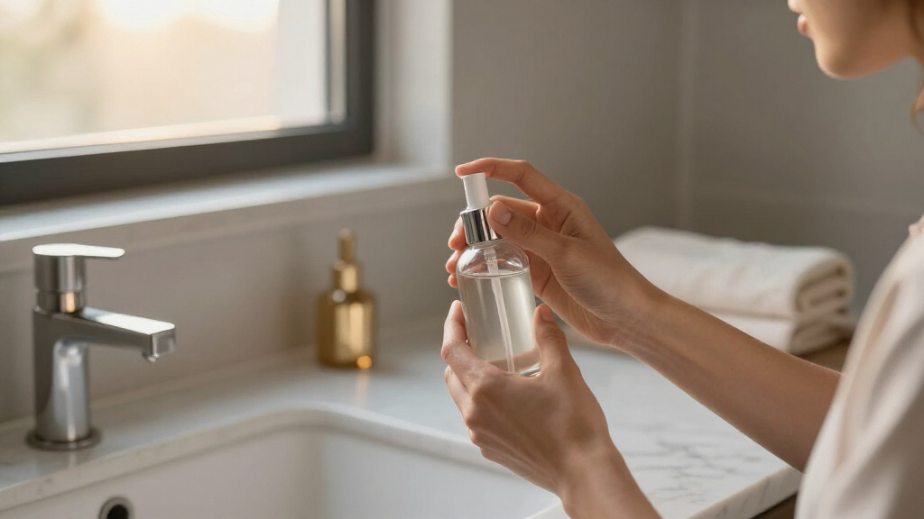 best quiet luxury basics