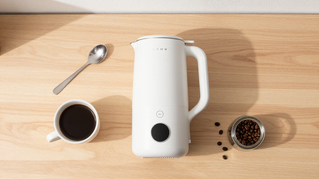 13 Best Electric Milk Frothers in 2026