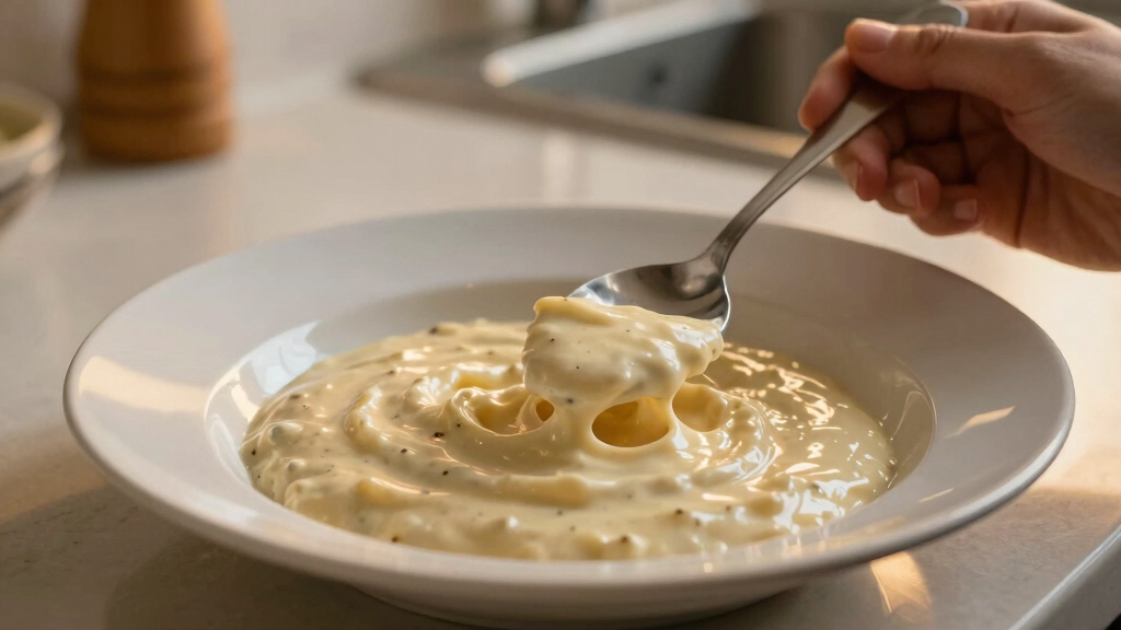 best alfredo sauces