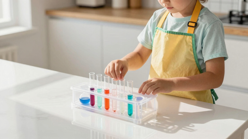 15 Best Interactive Science Experiment Kits in 2026