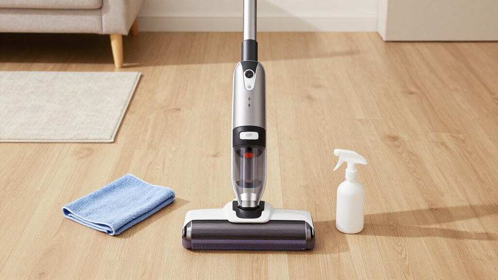 cordless handheld carpet cleaners