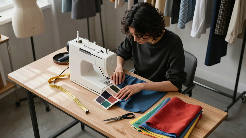 best fashion books
