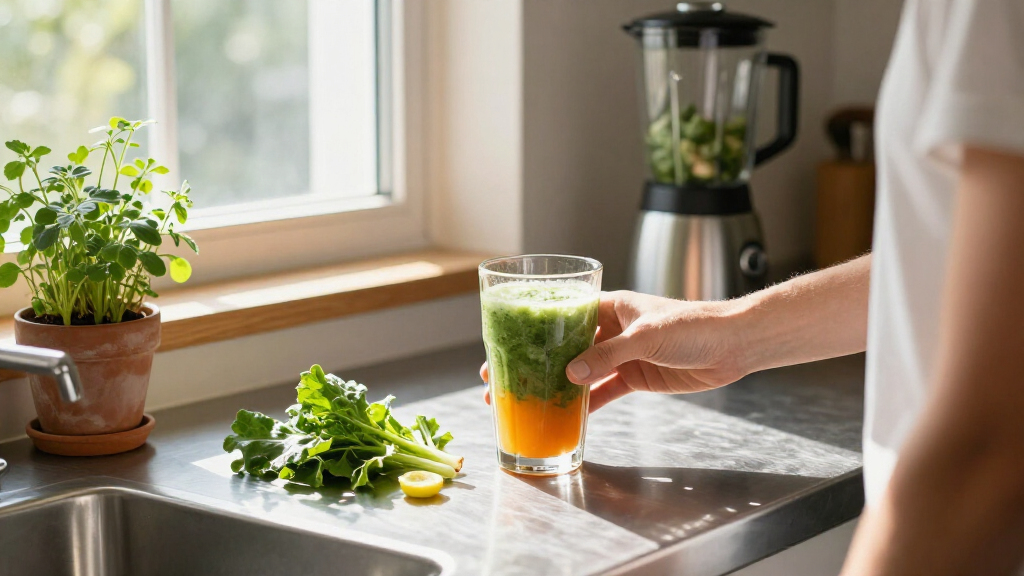 9 Best Wellness Supplements For Energy In 2026