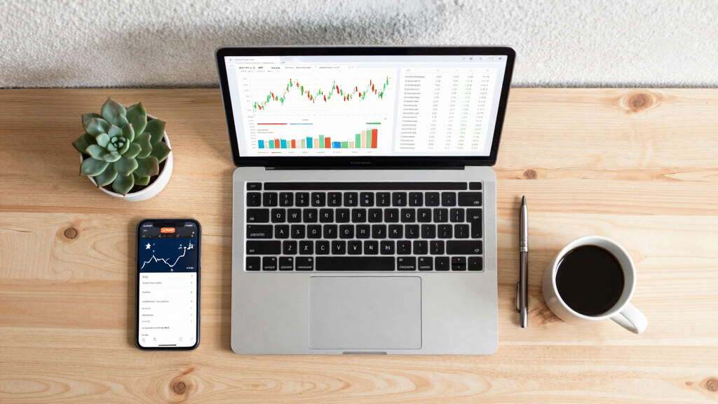 15 Best Investment Portfolio Management Software in 2026