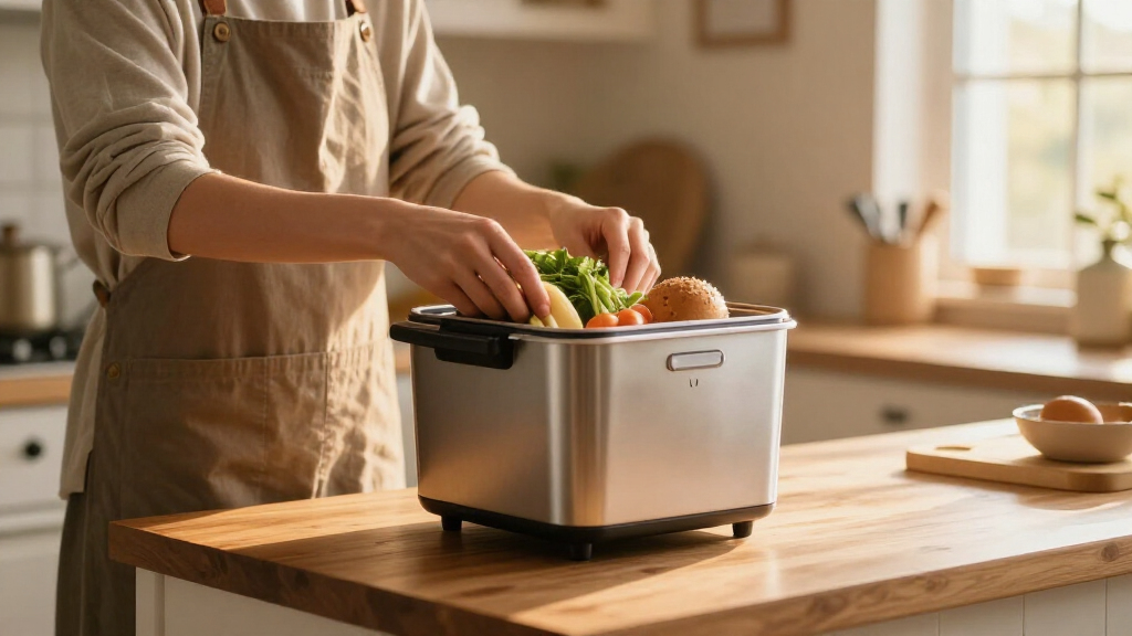 best bread maker machine