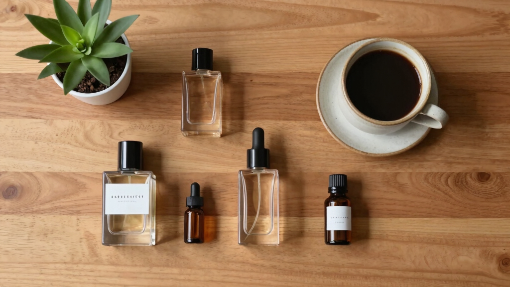 best fragrances