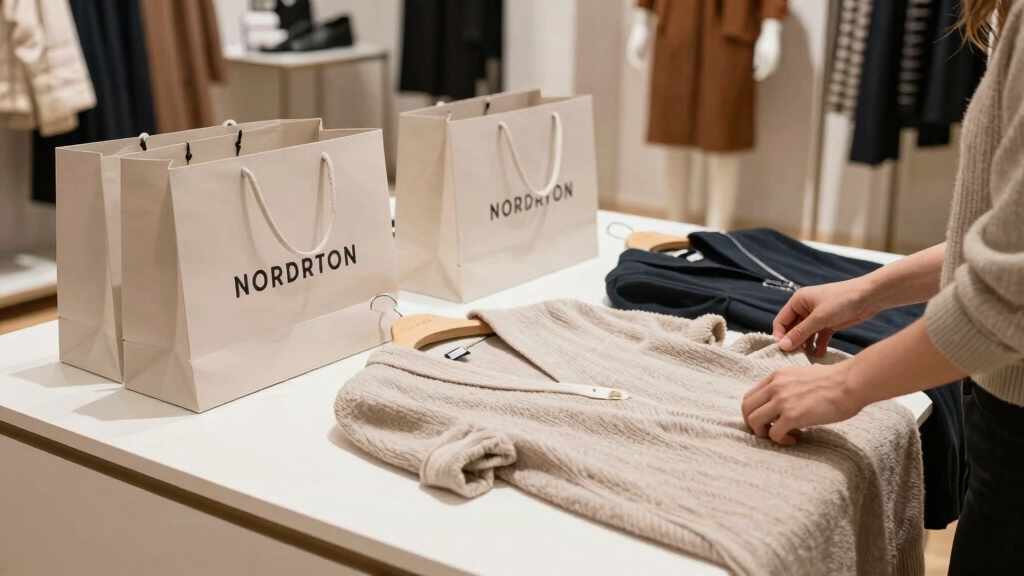 best Nordstrom Anniversary Sale fashion picks