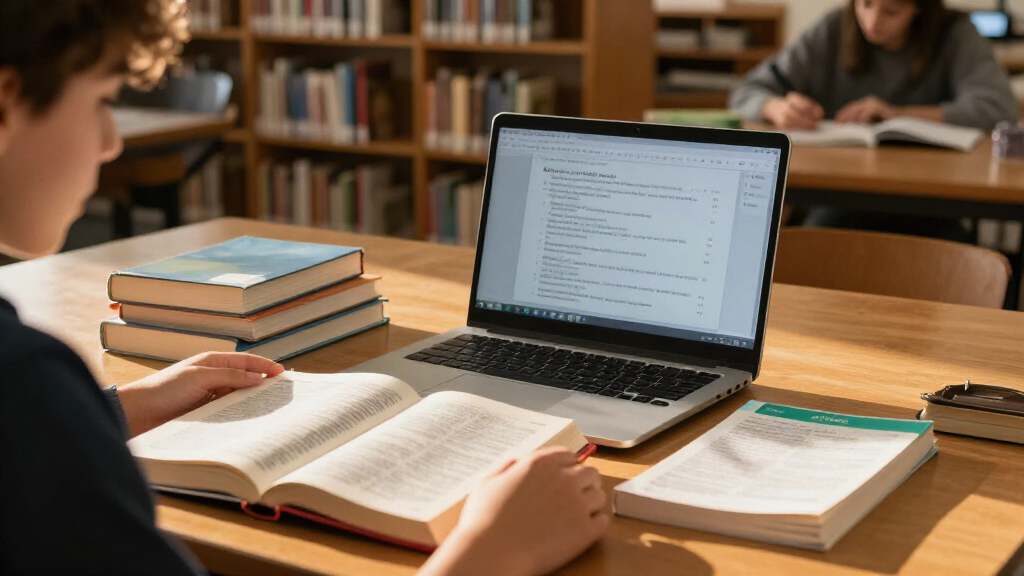 dictionary and thesaurus books