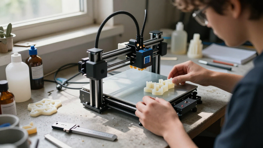 resin 3d printer 8k