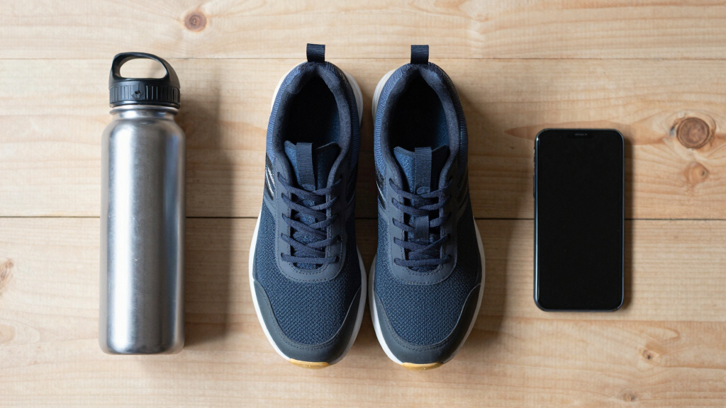 best waterproof sneakers