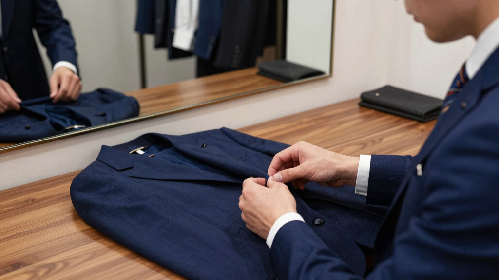 best men's suits