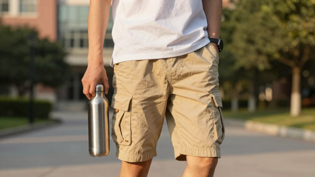 best summer work clothes