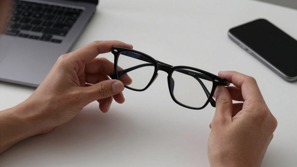 best smart glasses