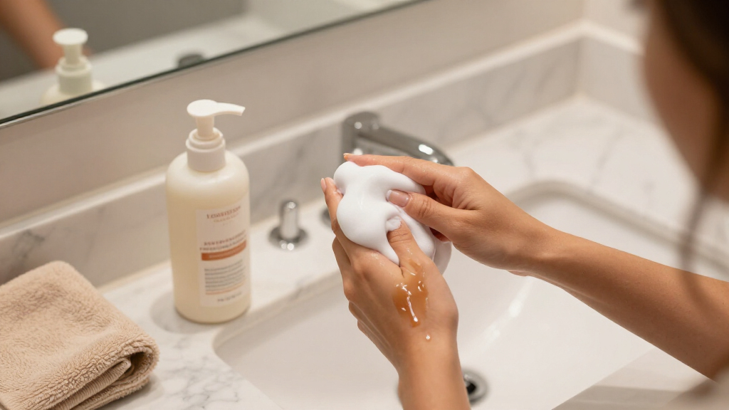 best gradual self-tanners