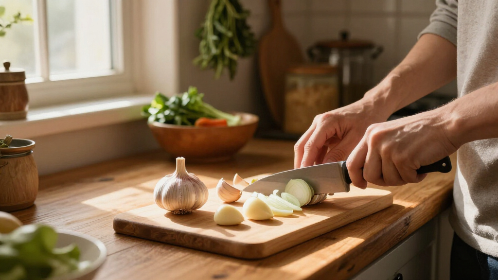 best garlic onion seasonings