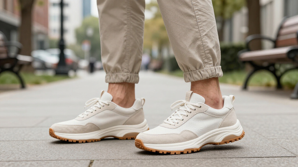 best dad sneakers