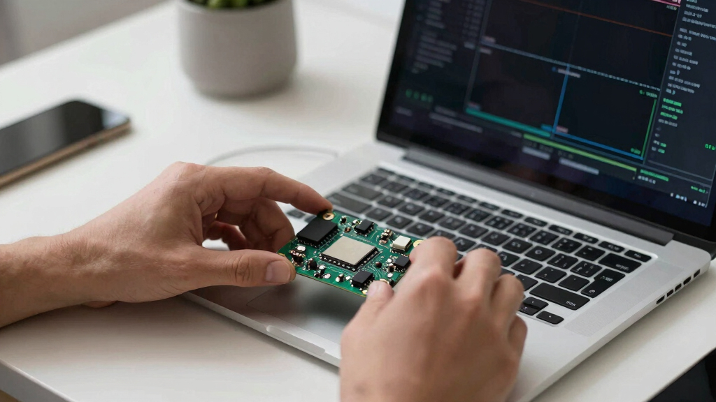 best imu sensor module 9dof