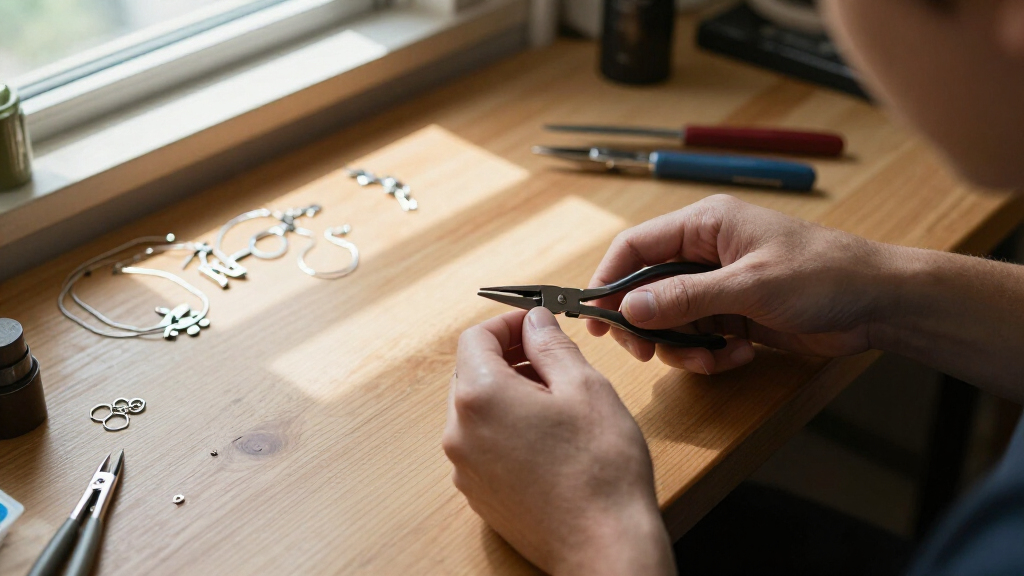 11 Best Hypoallergenic Body Jewelry in 2026