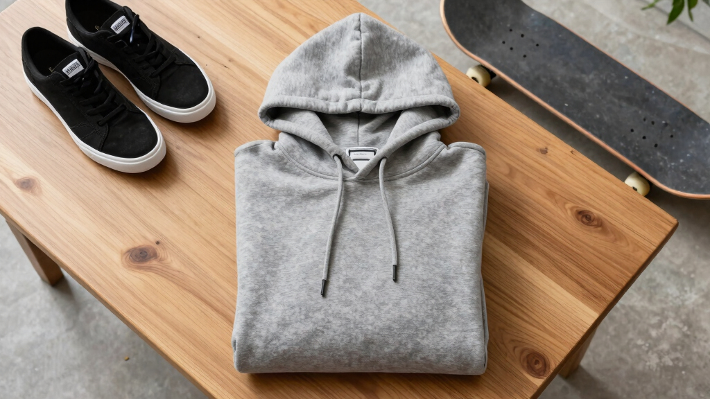 best streetwear hoodies