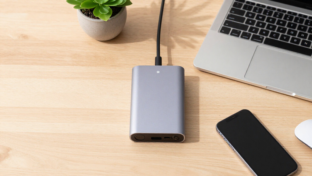 best eGPU docks