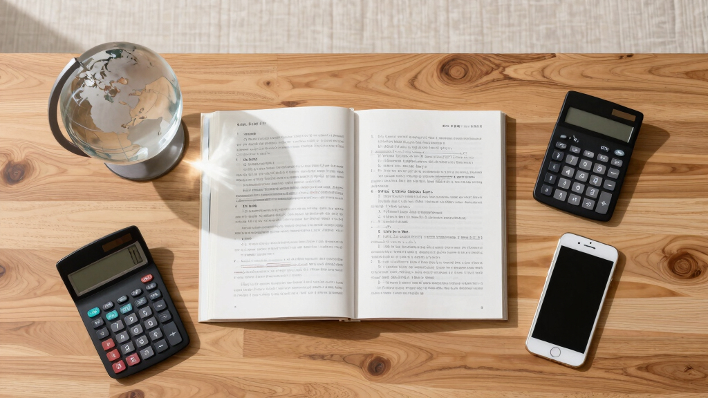 15 Best Educational Science Reference Books in 2026