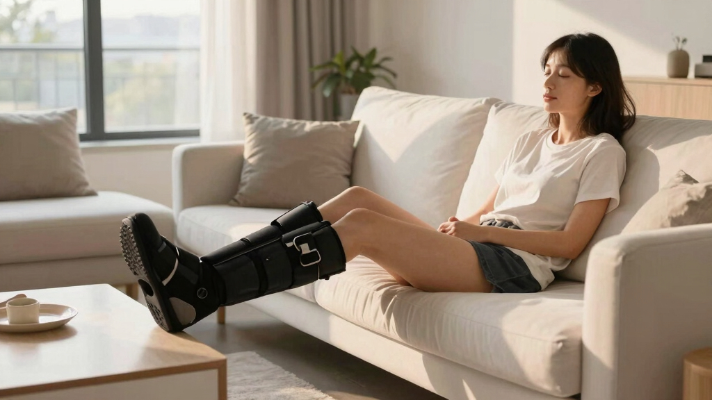 7 Best Compression Boots for Active Women in 2026