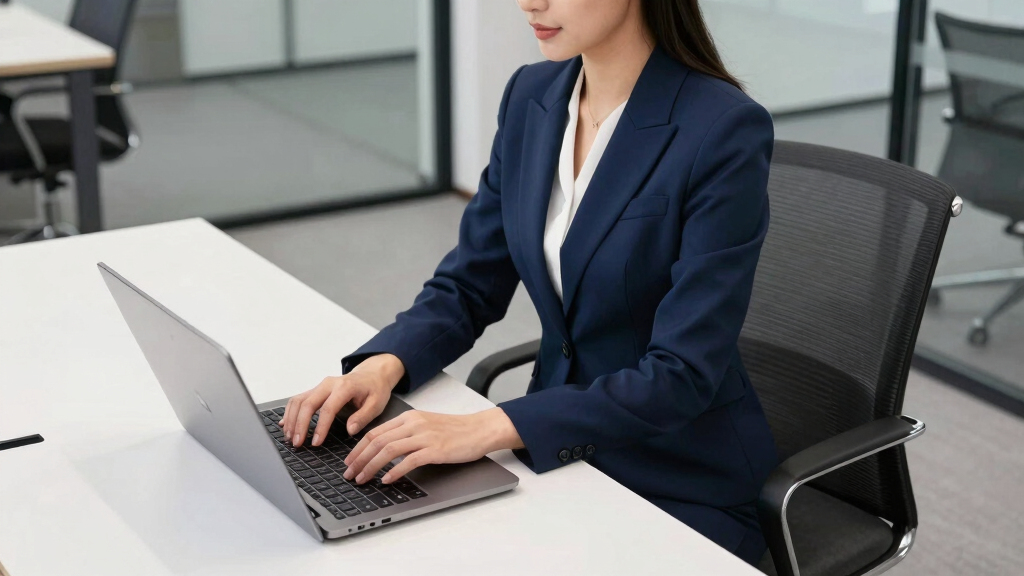 best women's suits