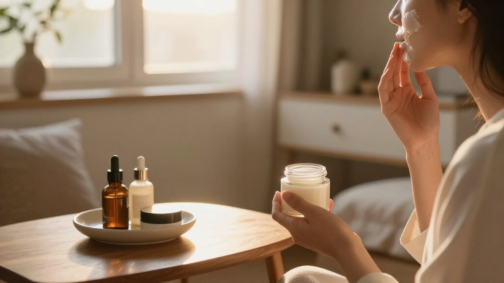 best K-Beauty skincare products
