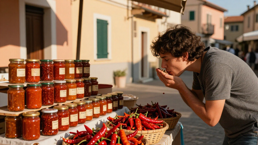 best chili pepper sauces