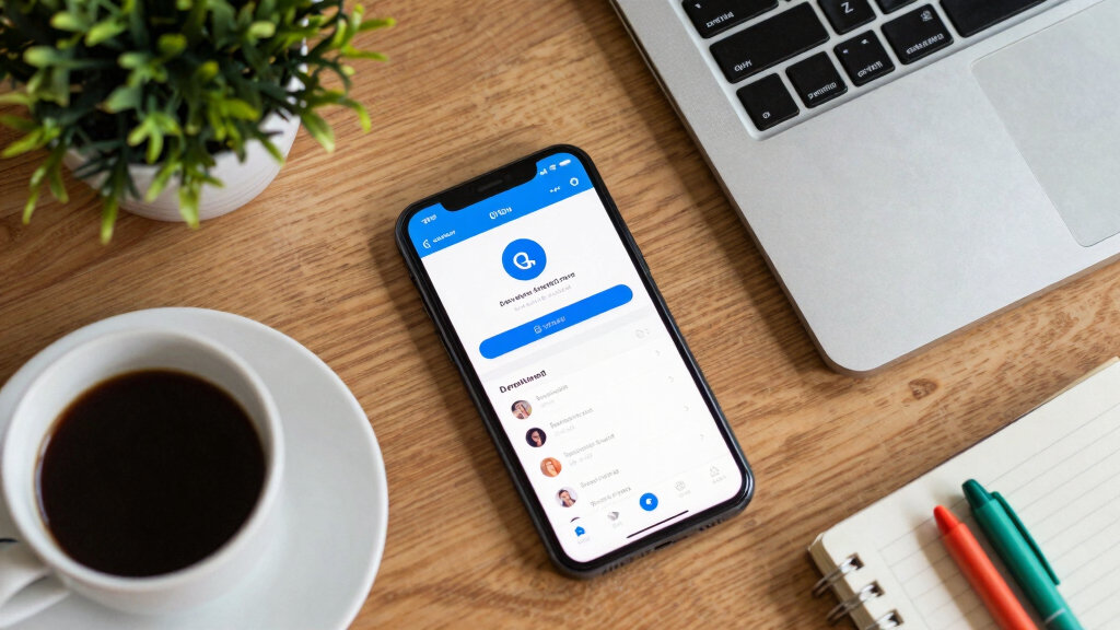 investment tracking apps