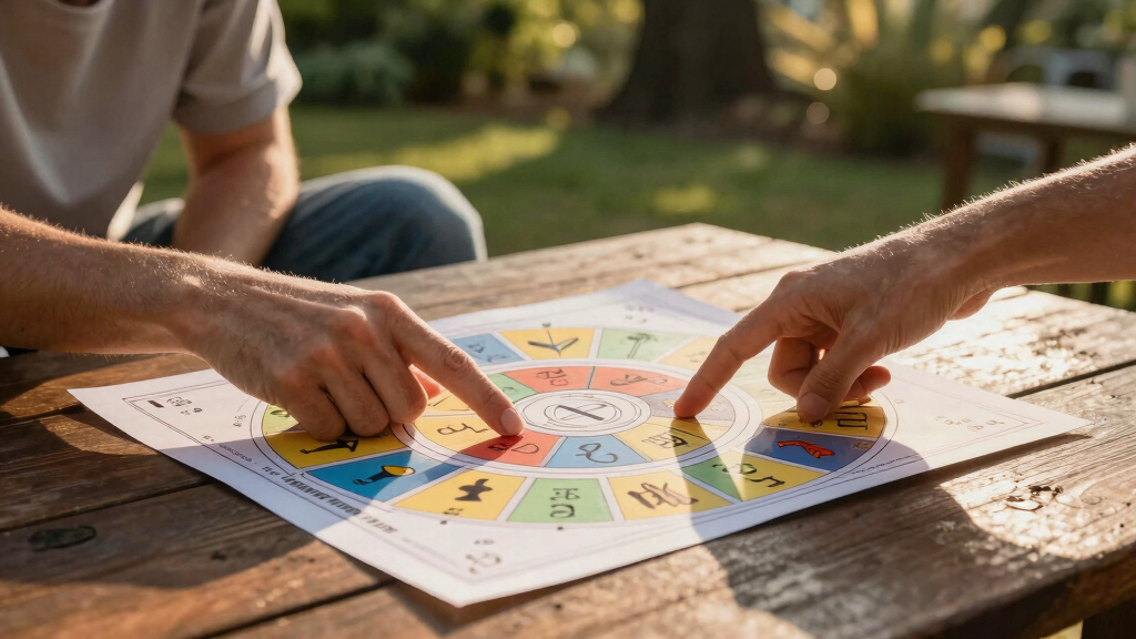 numerology reading guides