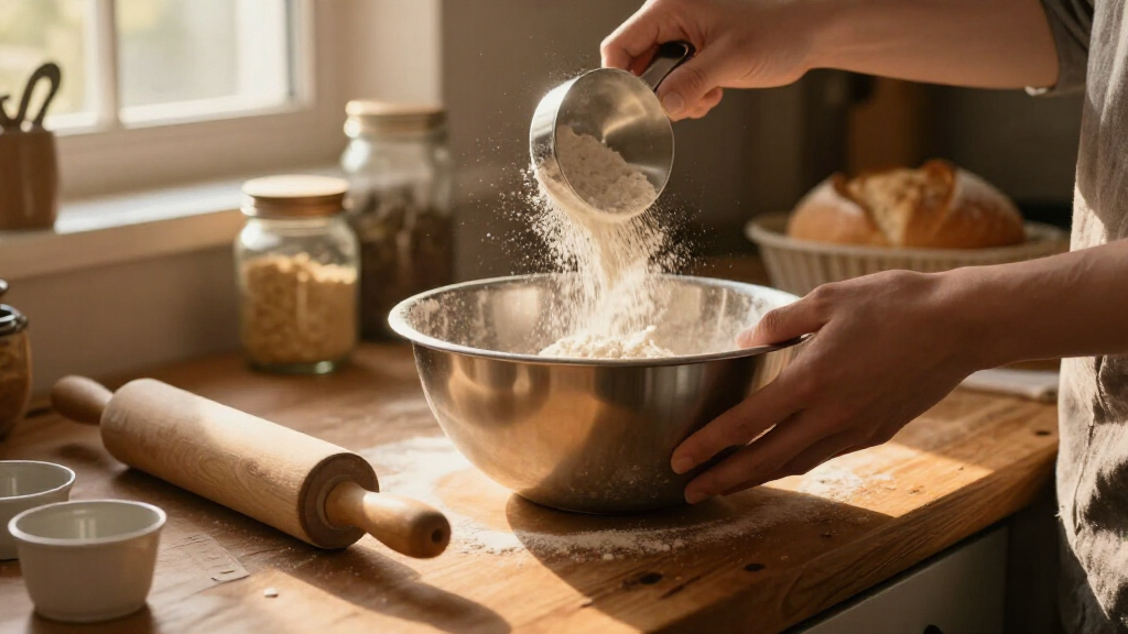 best baking equipment