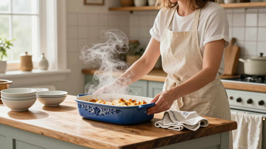 best vintage CorningWare patterns