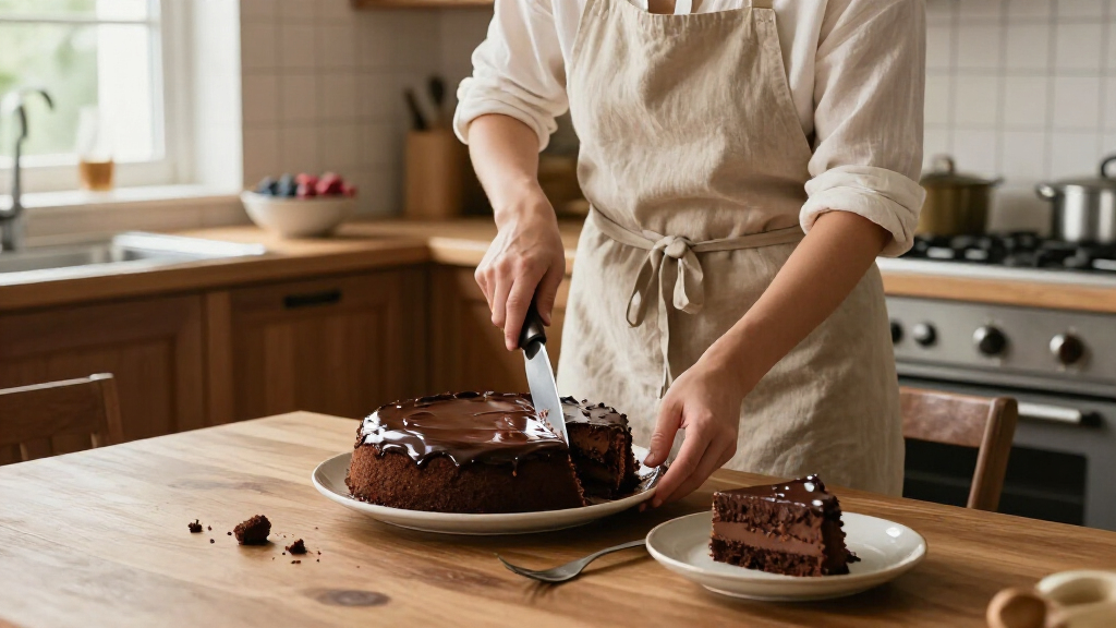 best chocolate cakes