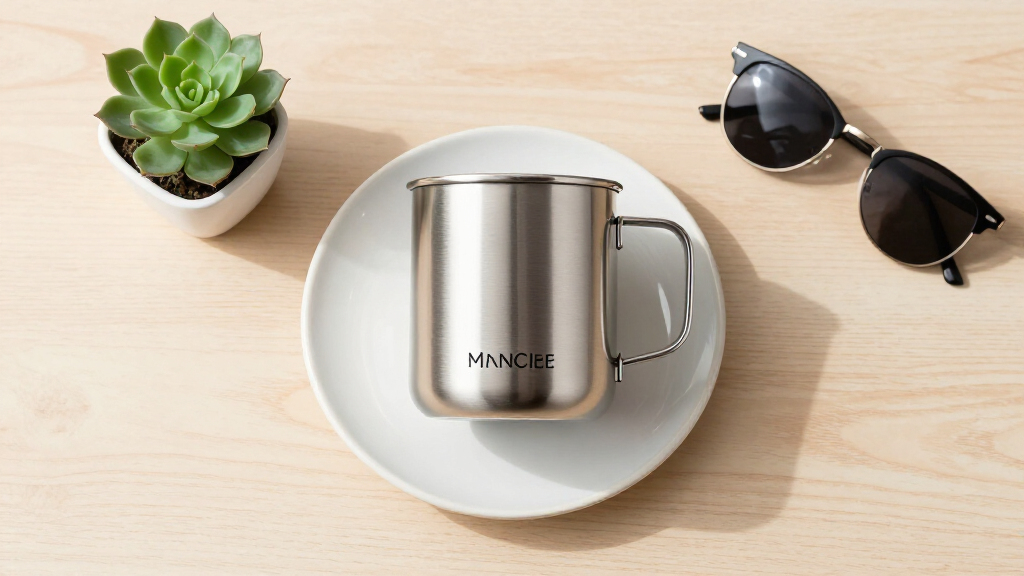 14 Best Personalized Travel Coffee Mugs in 2026