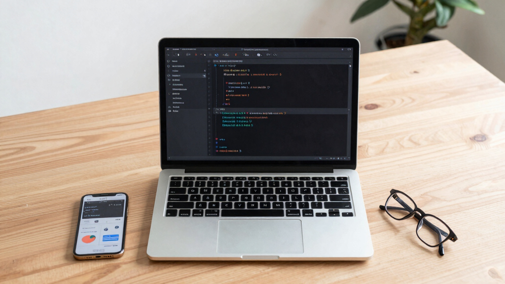 10 Best Software Testing Automation Tools in 2026