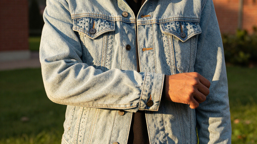 best eyelet clothing