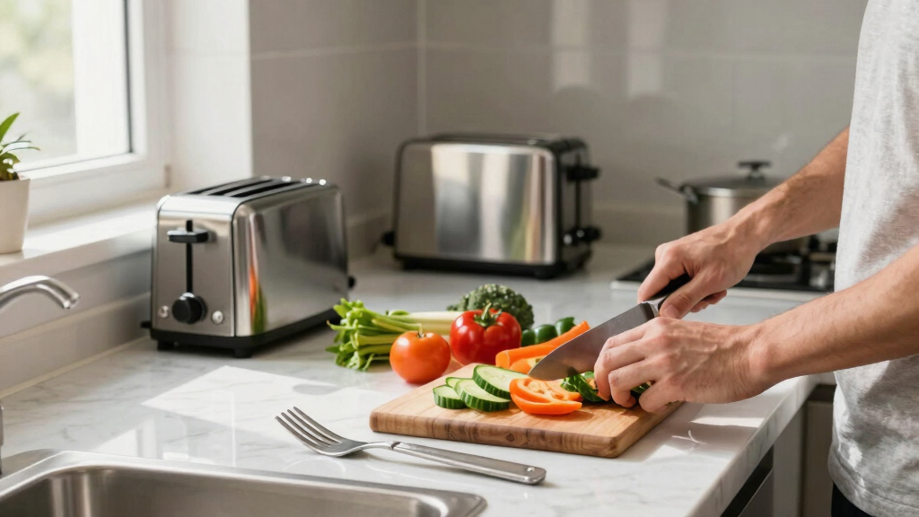 best kitchen products