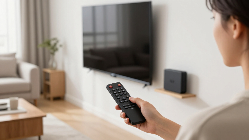 best TV streaming sticks