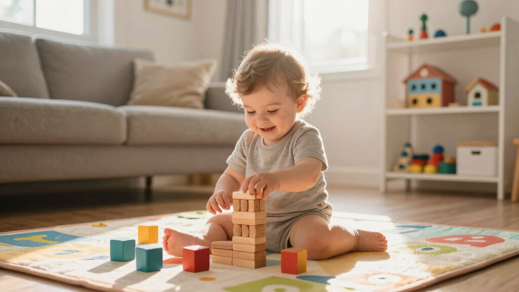 10 Best STEM Toys for Toddlers in 2026 That Spark Curiosity