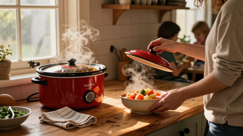 best slow cookers