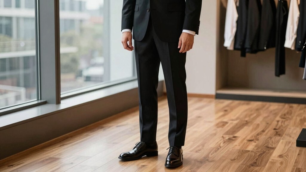 best luxury jackets and suits