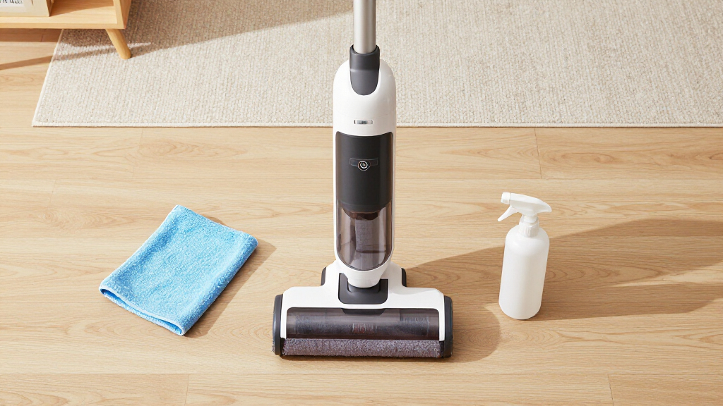 cordless handheld carpet cleaners
