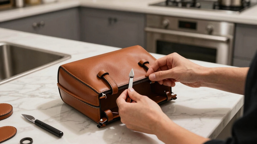 best designer fashion handbags